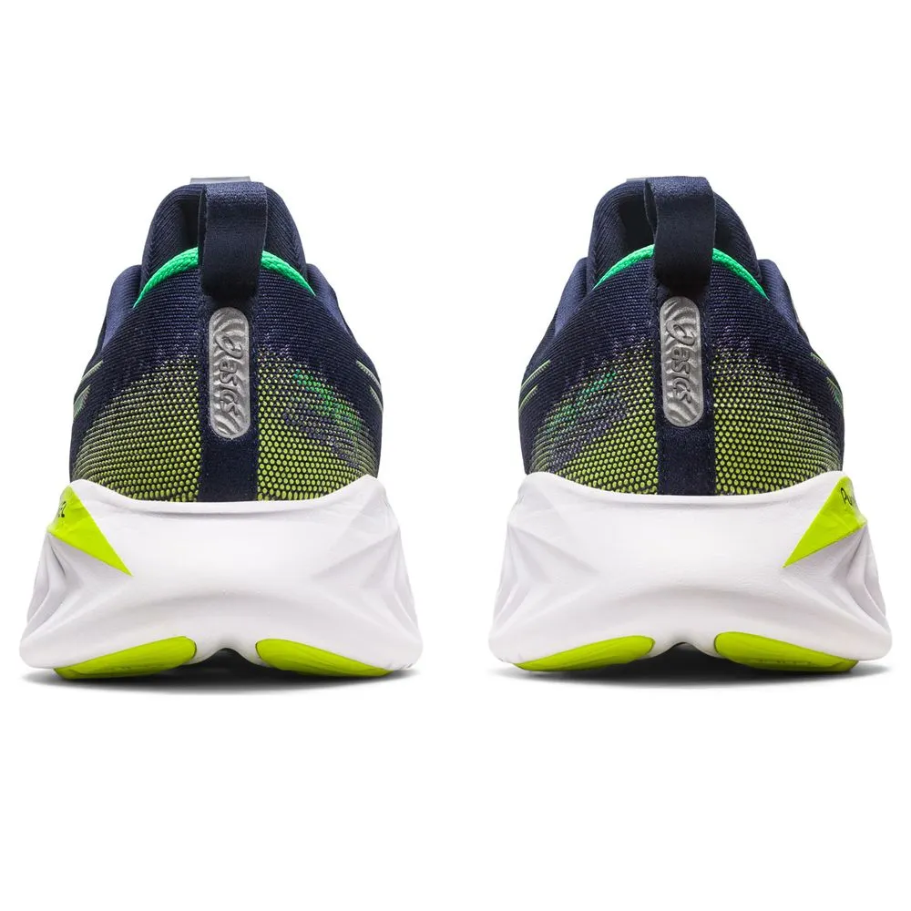 ASICS Gel-Cumulus 25 Men's Running Shoes