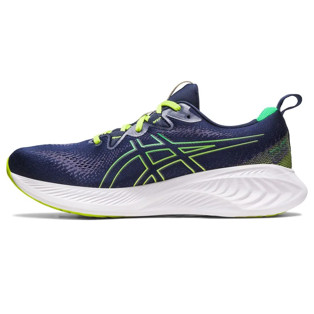ASICS Gel-Cumulus 25 Men's Running Shoes
