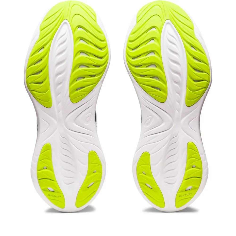 ASICS Gel-Cumulus 25 Men's Running Shoes