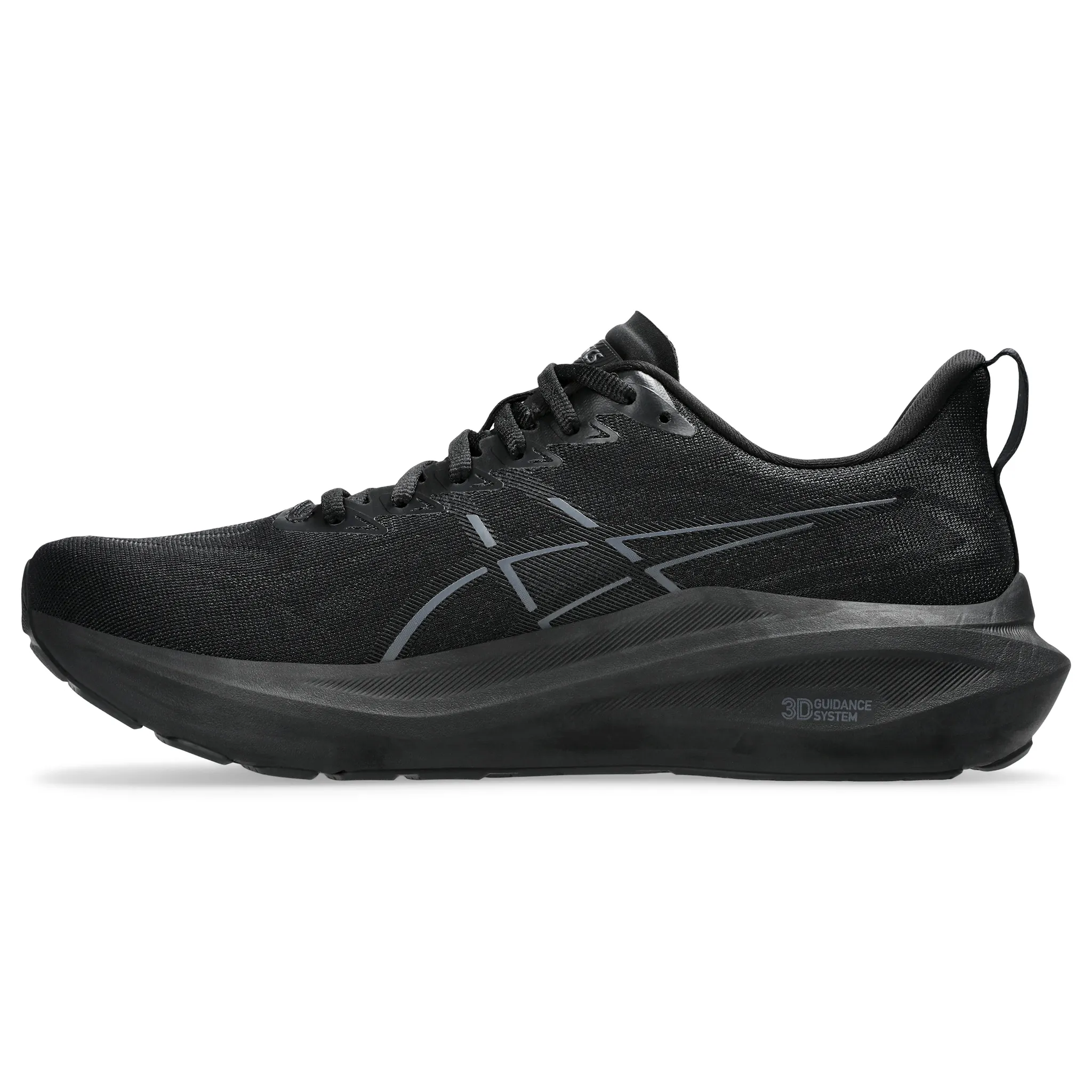ASICS GT-1000 13 2E Mens Running Shoes