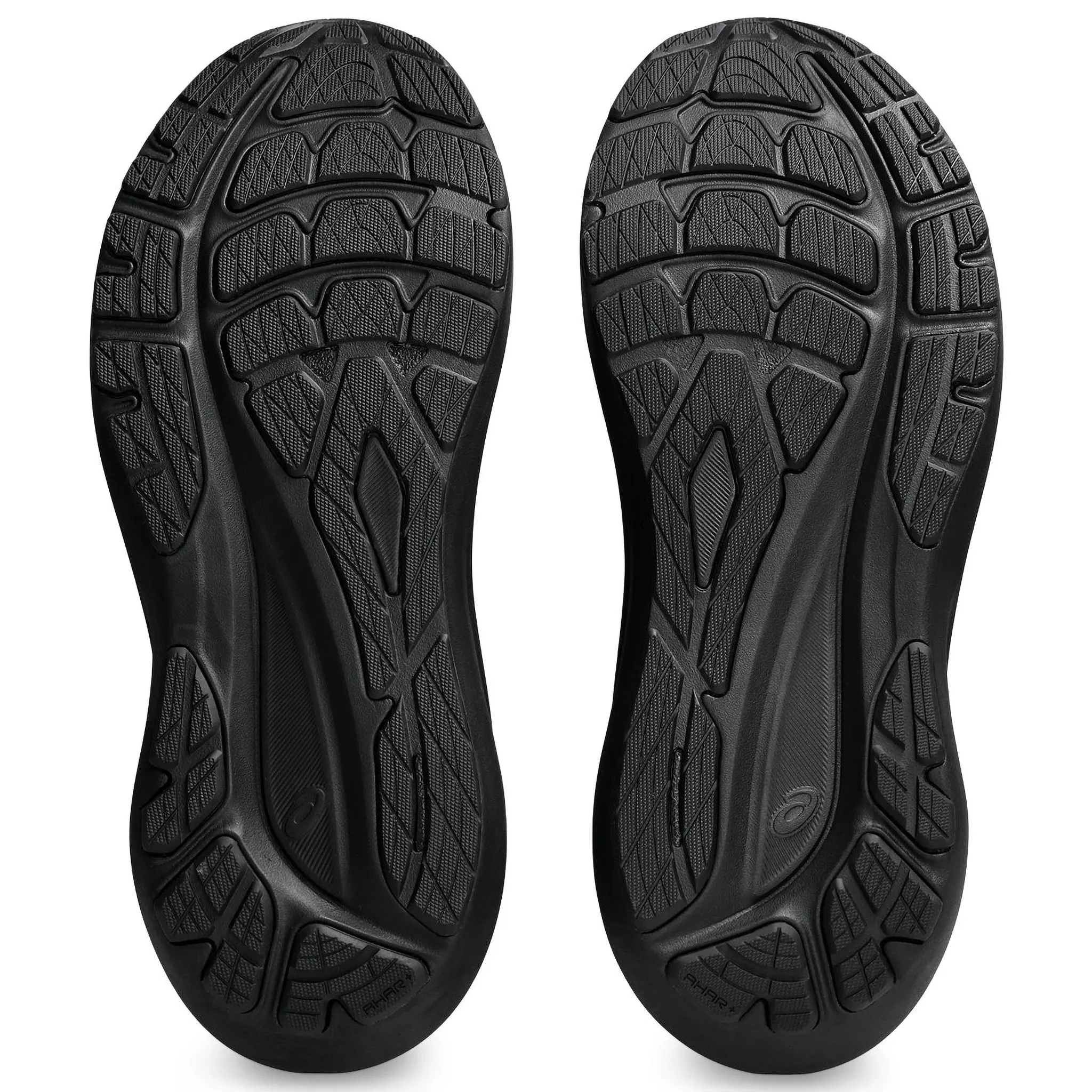 ASICS GT-1000 13 2E Mens Running Shoes