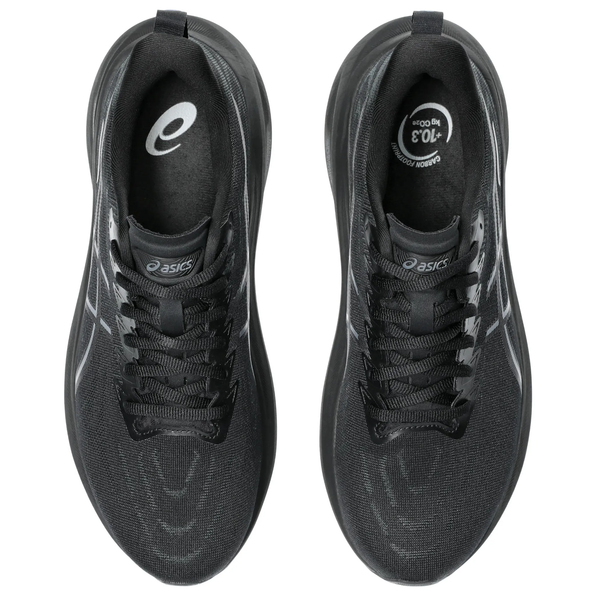 ASICS GT-1000 13 2E Mens Running Shoes