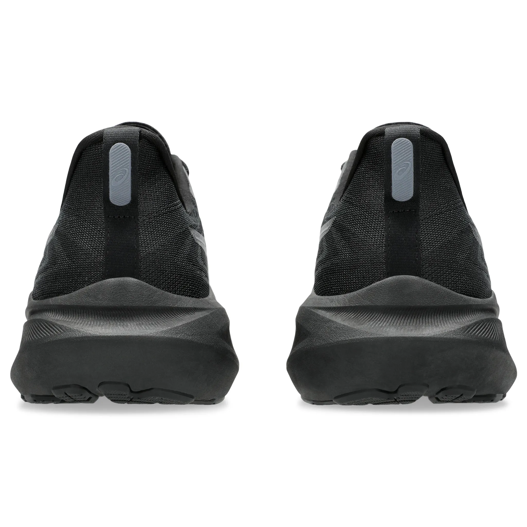 ASICS GT-1000 13 2E Mens Running Shoes