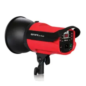 Aurora - Orion 200 Orion 200Ws