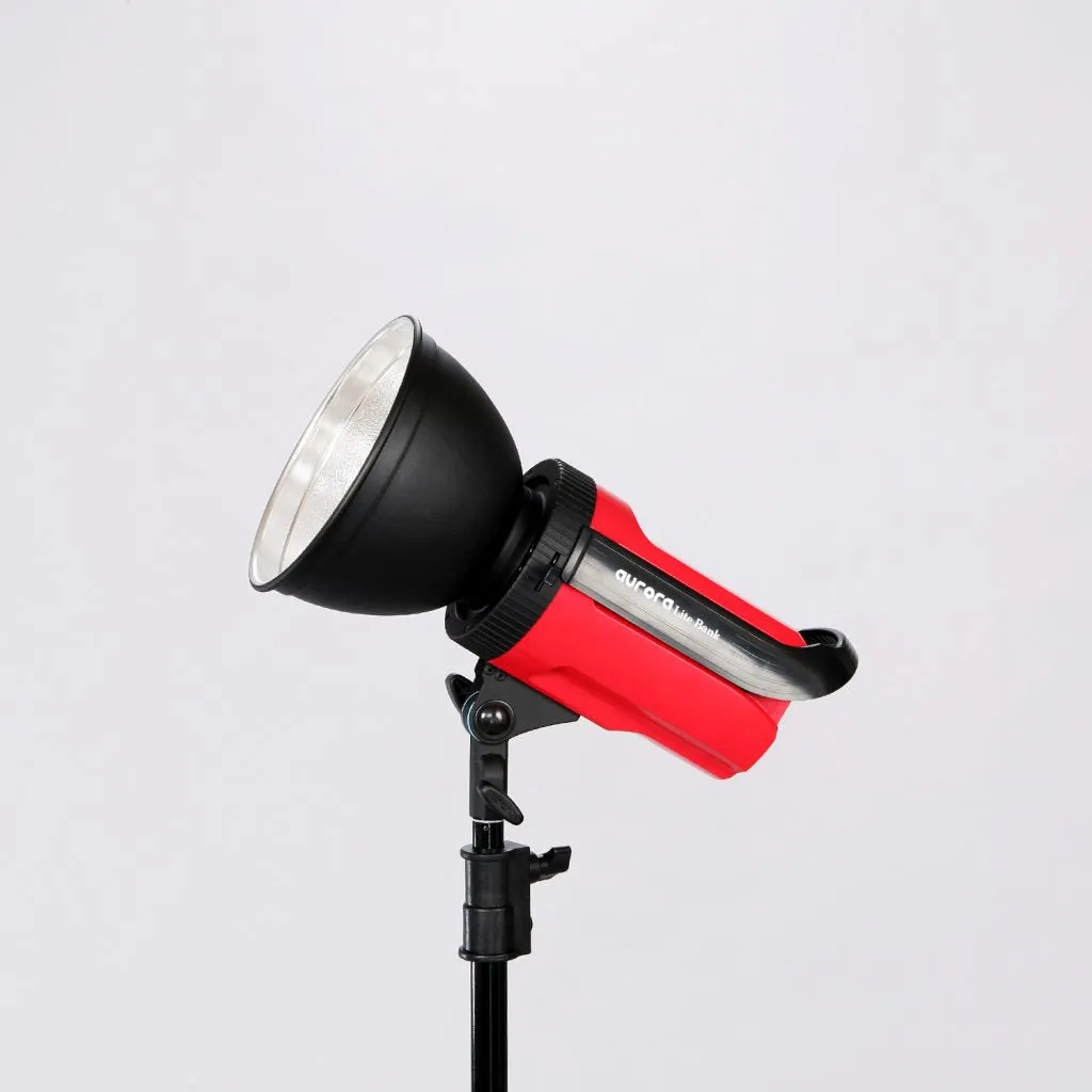 Aurora - Orion 200 Orion 200Ws