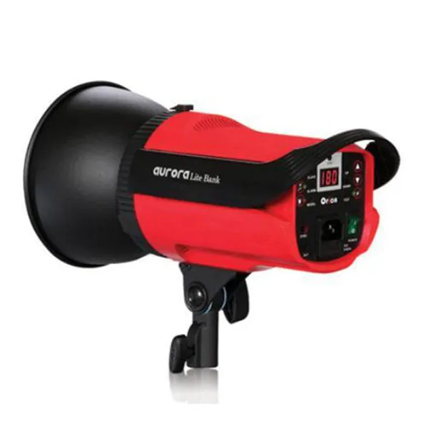 Aurora - Orion 200 Orion 200Ws