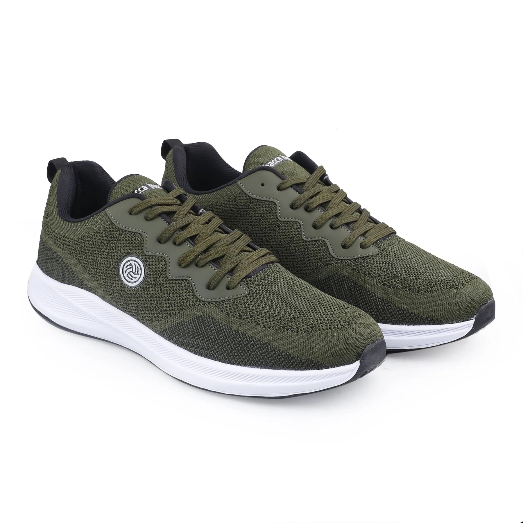 Bacca Bucci Project Plus