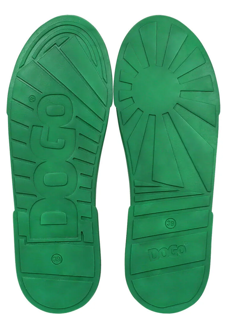 Bamboo Lover | Ace Sneakers Women's Shoes