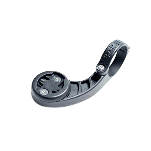 Barfly 4 Mini Com Mount