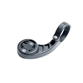Barfly 4 Mini Com Mount