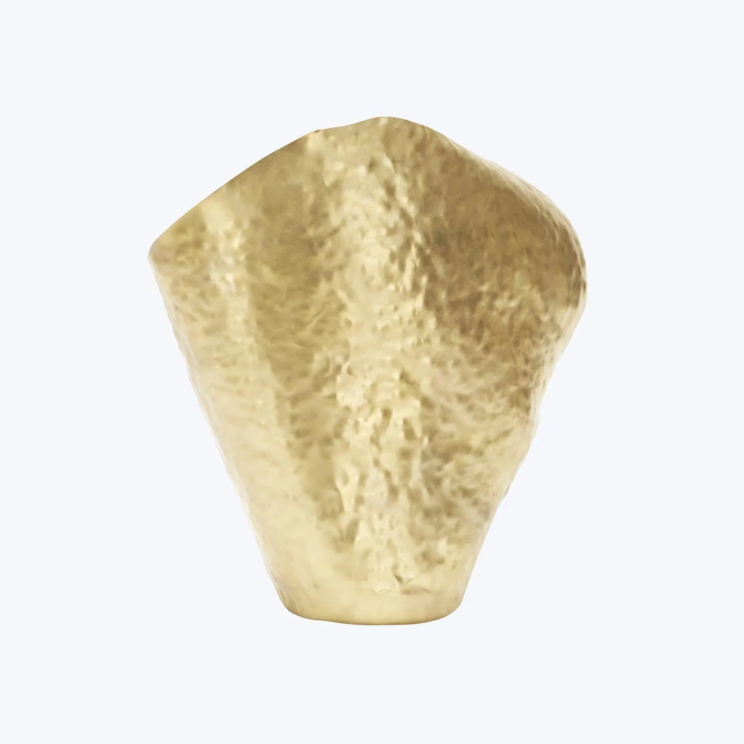 Bash Vessel Wide