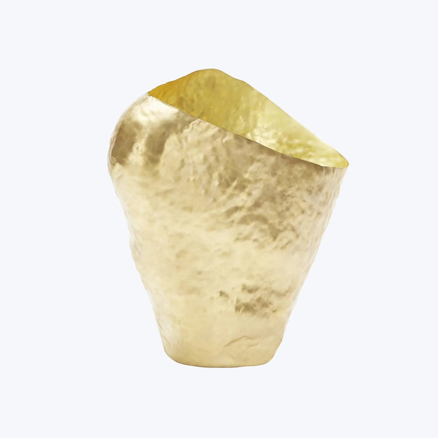 Bash Vessel Wide