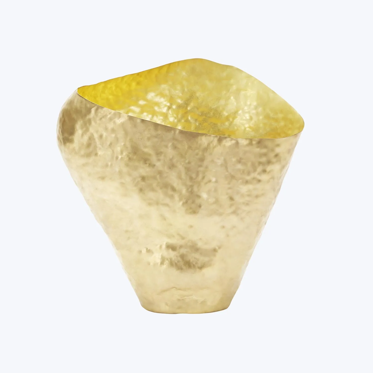 Bash Vessel Wide