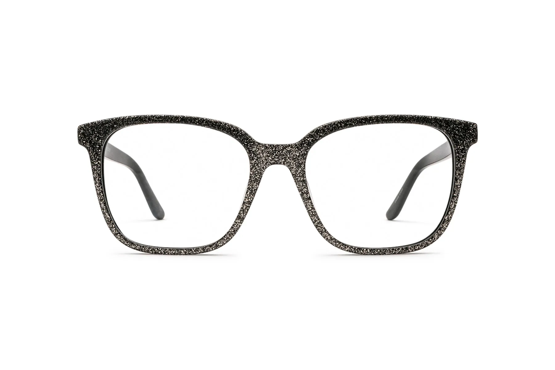 BB-5217 - RX