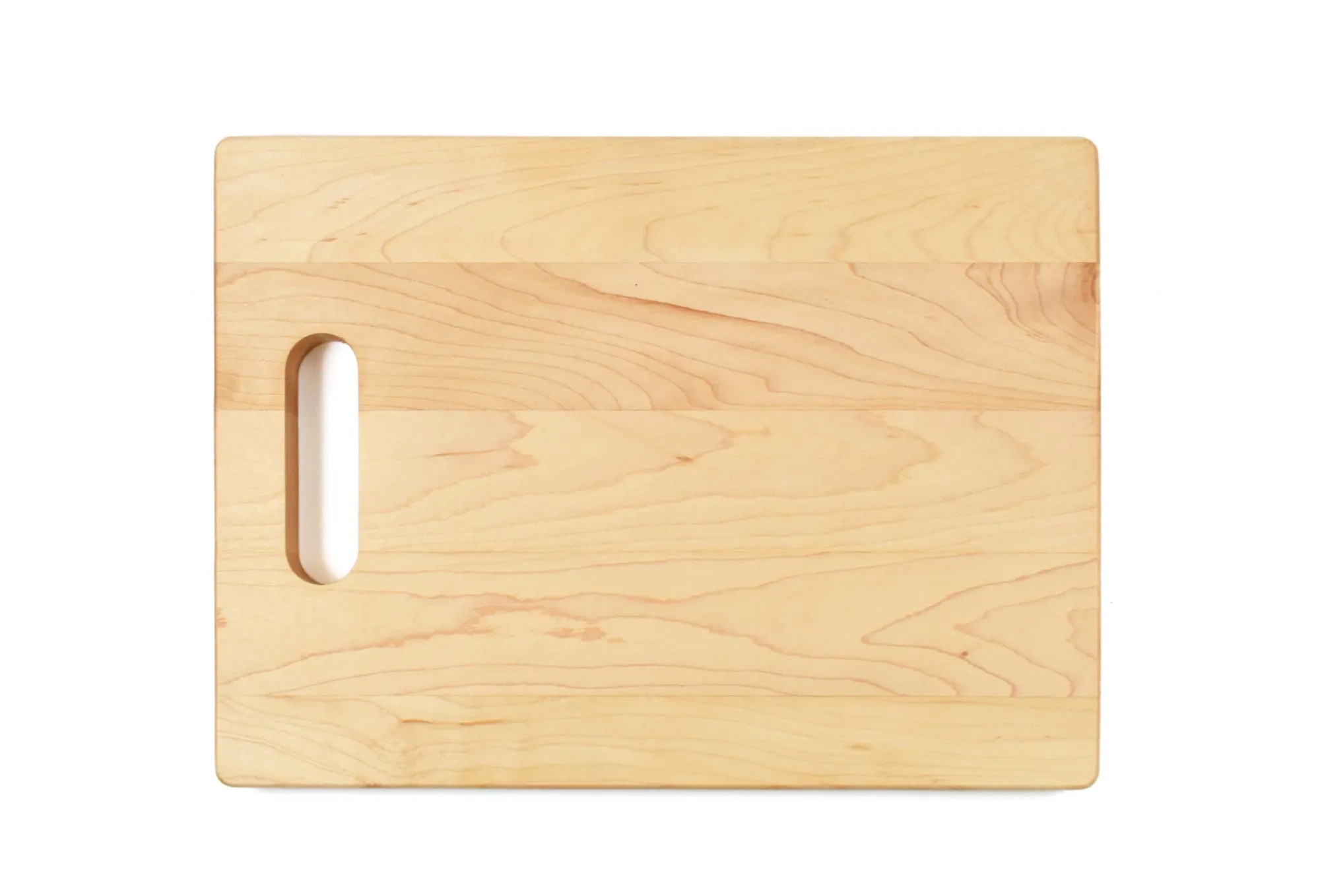 Bear Family Name Kitchen Chef Baker Engraved Cutting Board CB21