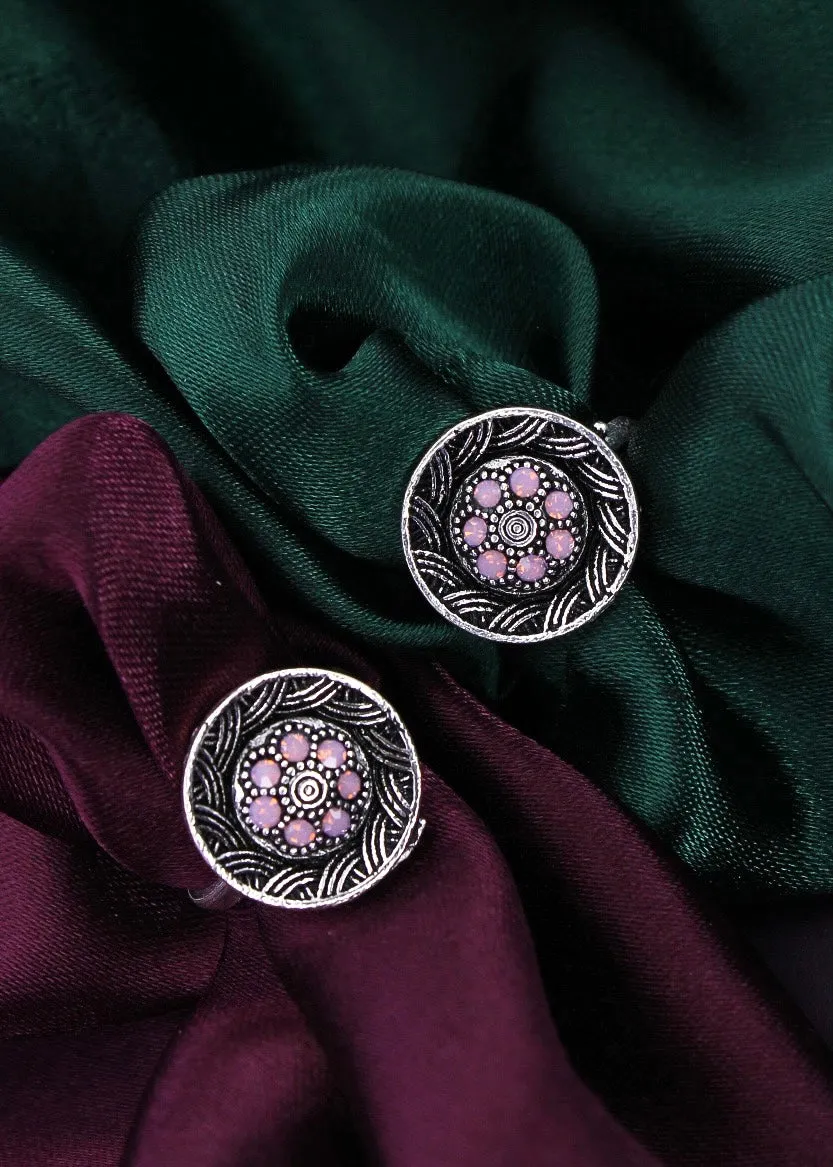 BEAUTIFUL DESIGNER JODAVI