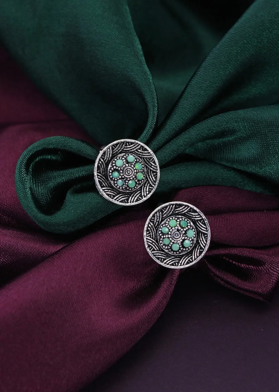 BEAUTIFUL DESIGNER JODAVI