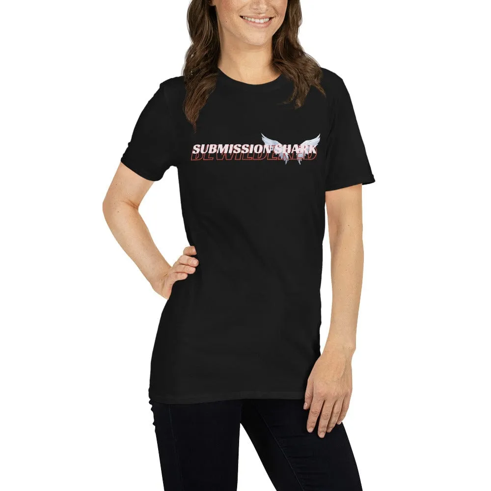 Bewildered Tee