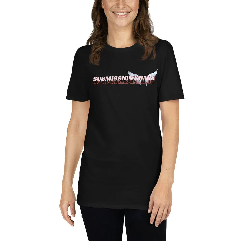 Bewildered Tee
