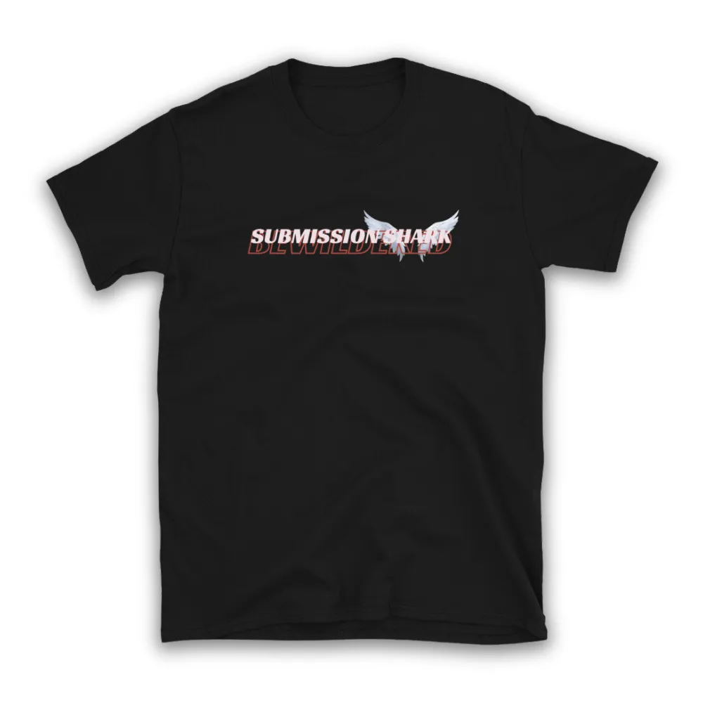 Bewildered Tee