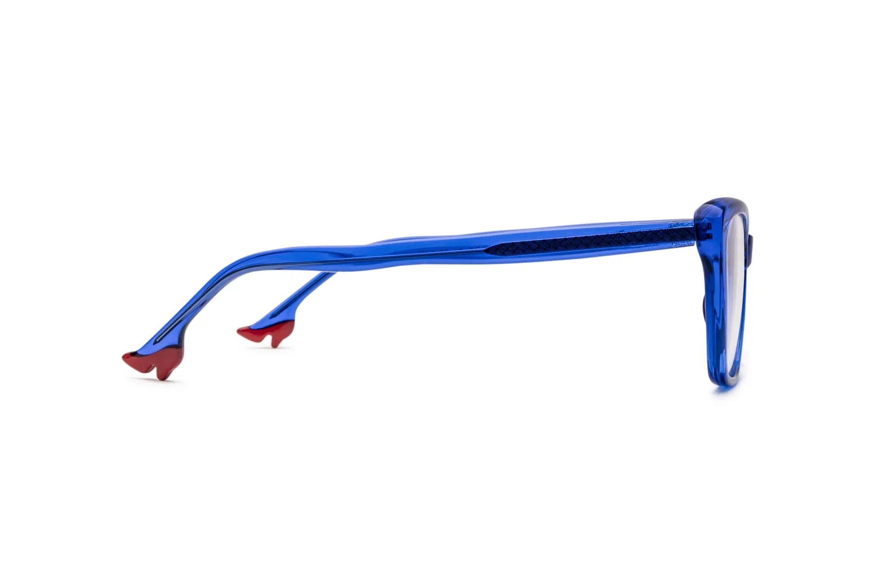 BLU-1011