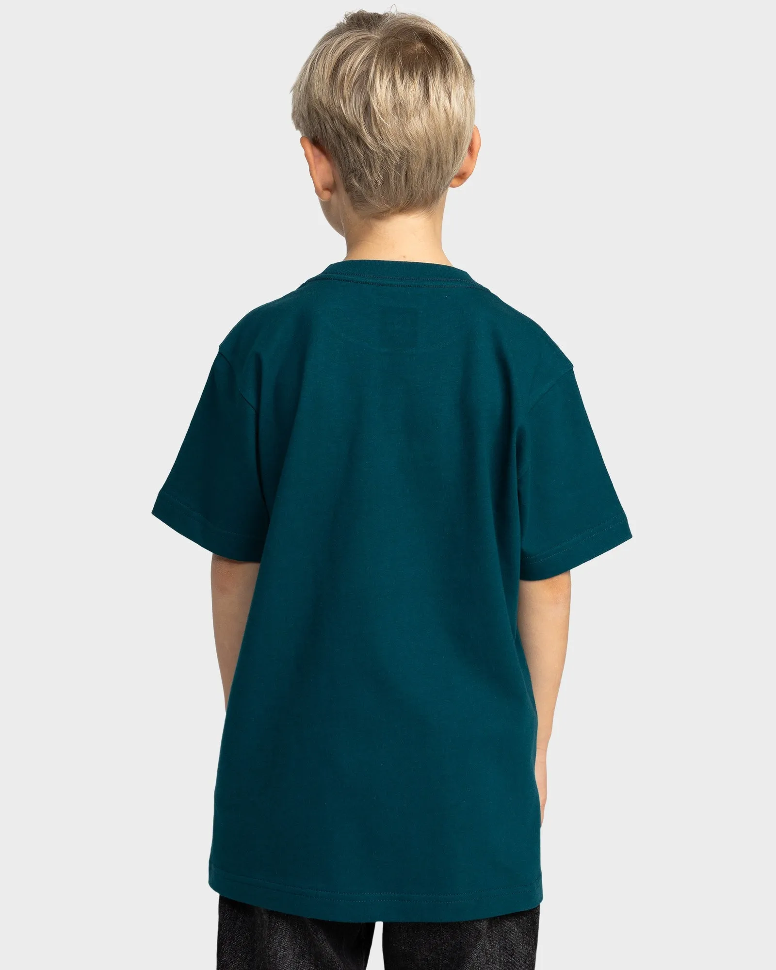 Boys 8-16 Big Deal Star T-Shirt