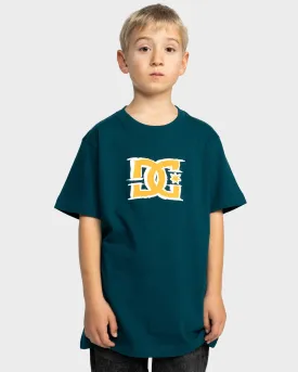 Boys 8-16 Big Deal Star T-Shirt