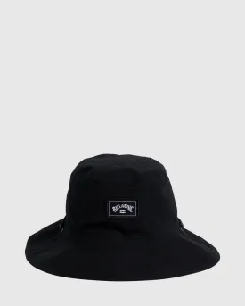 Boys 8-16 Division Revo Bucket Hat