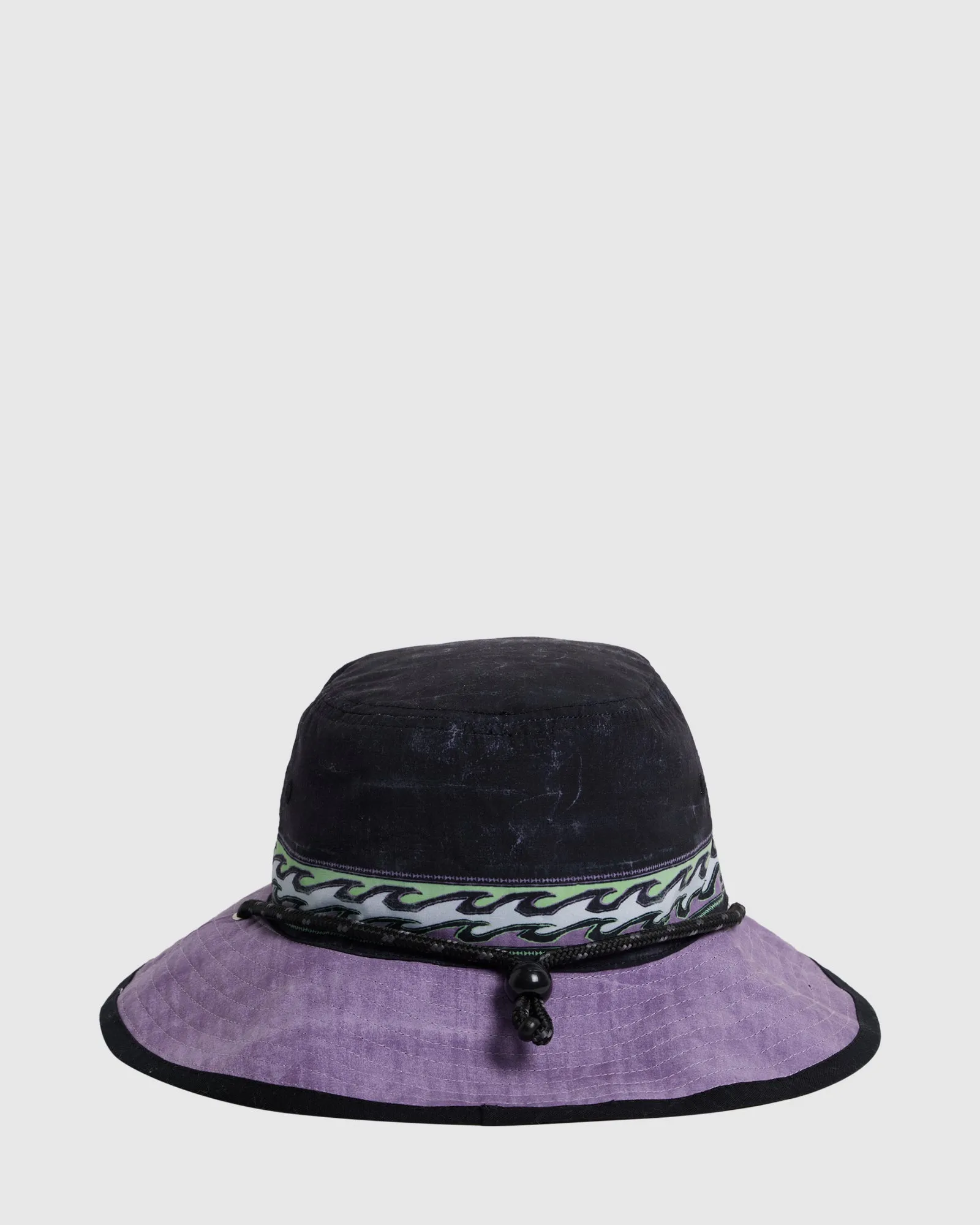 Boys 8-16 Division Revo Bucket Hat