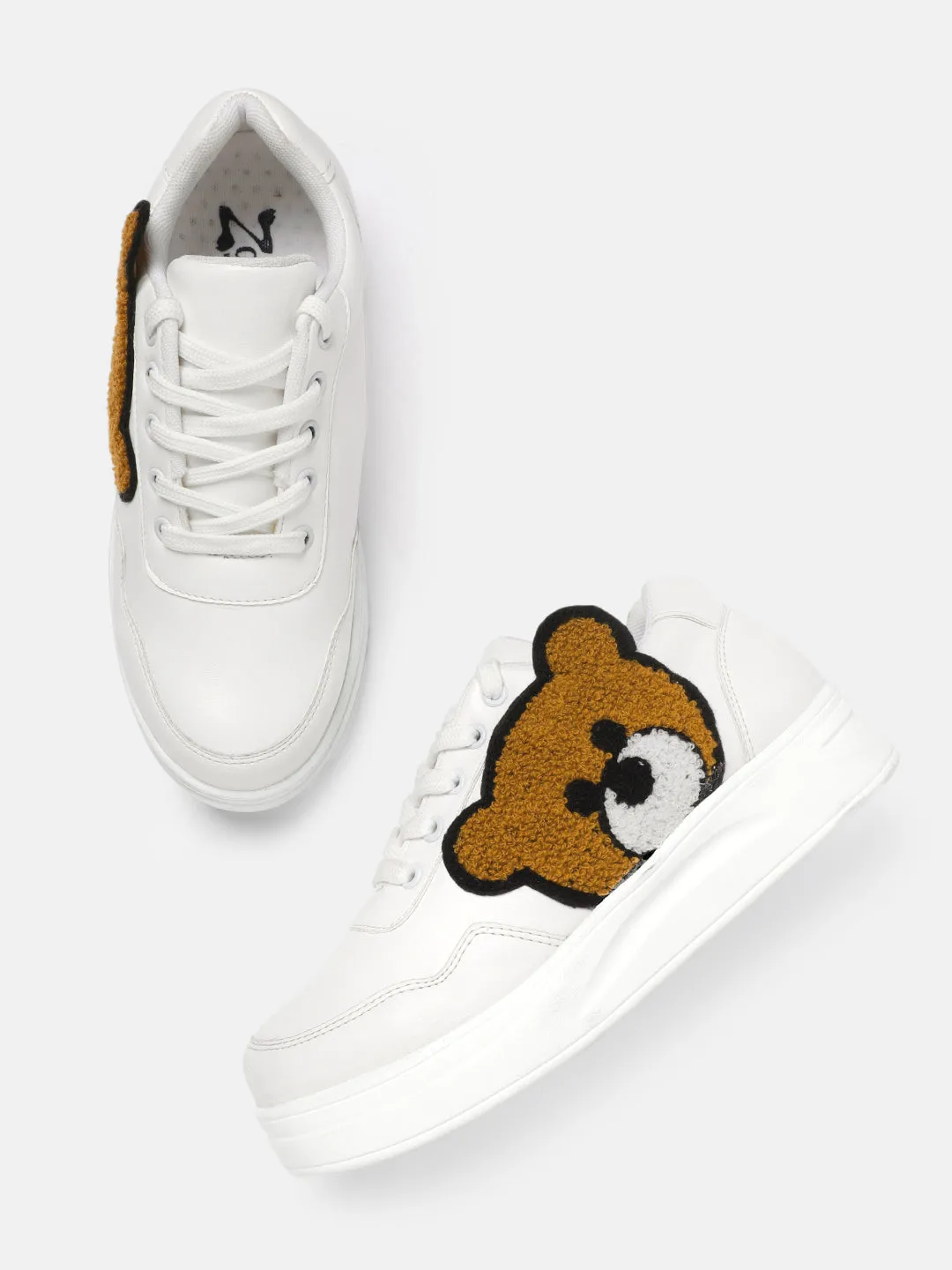 BRUNO