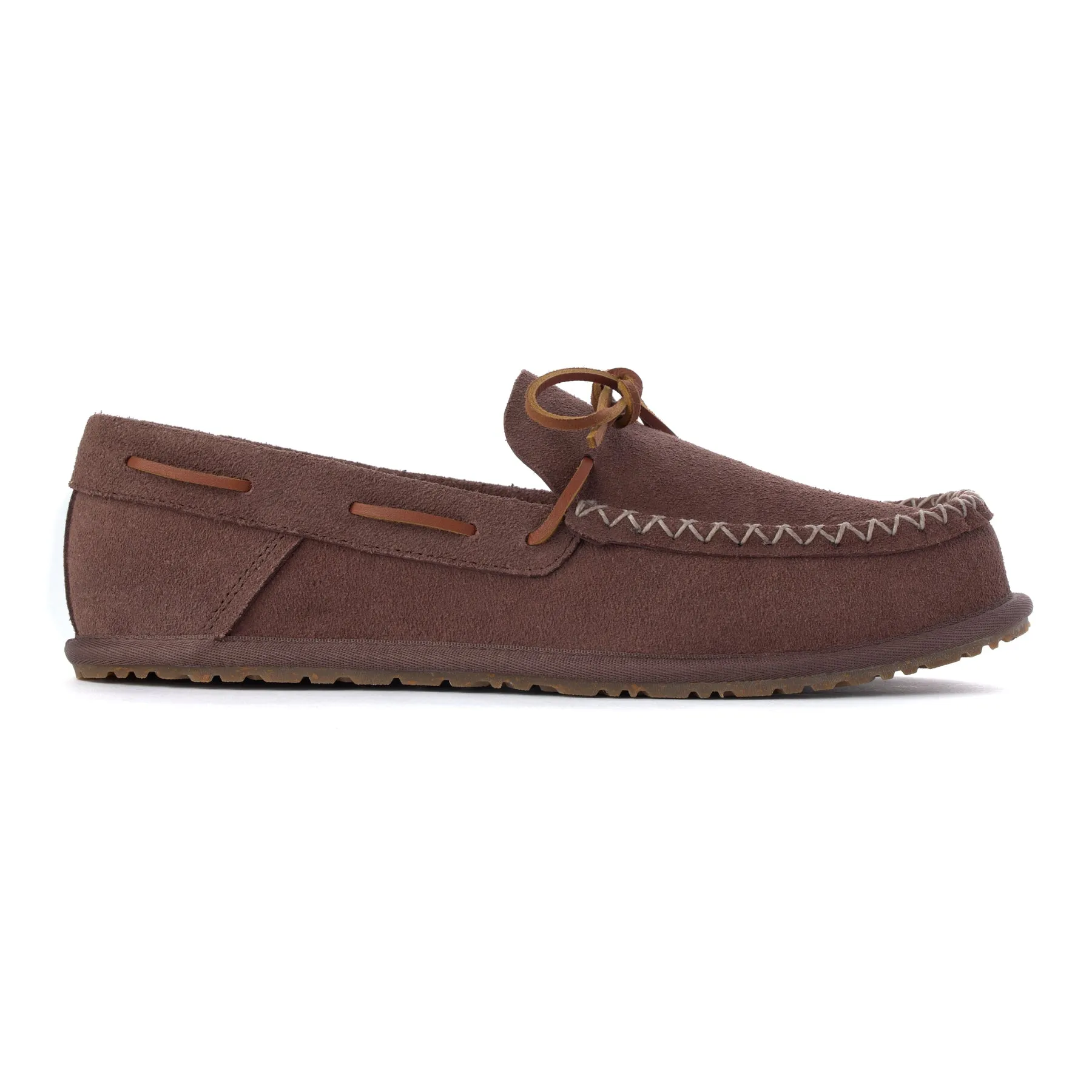 Cabin Loafer