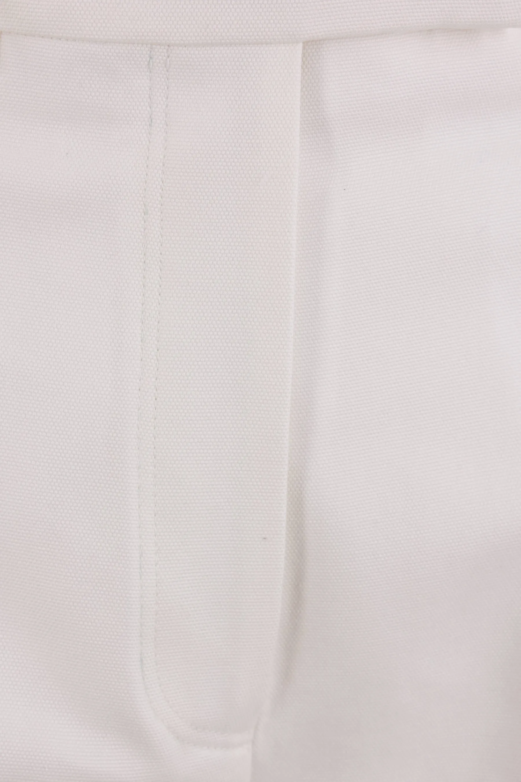 canvas pants