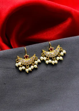 CHANDRAKOR DESIGNER BUGADI