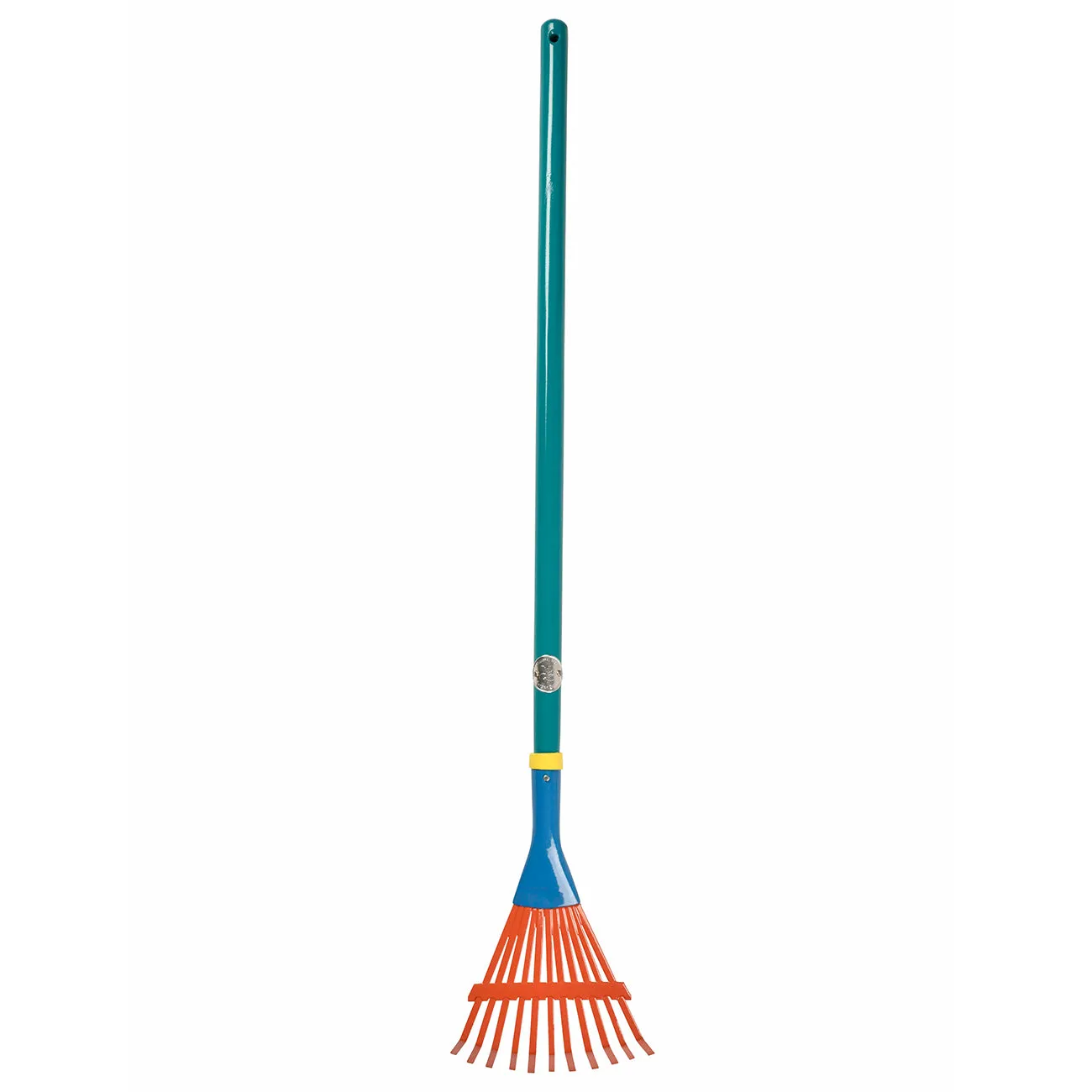 Children's Garden Rake - National Trust