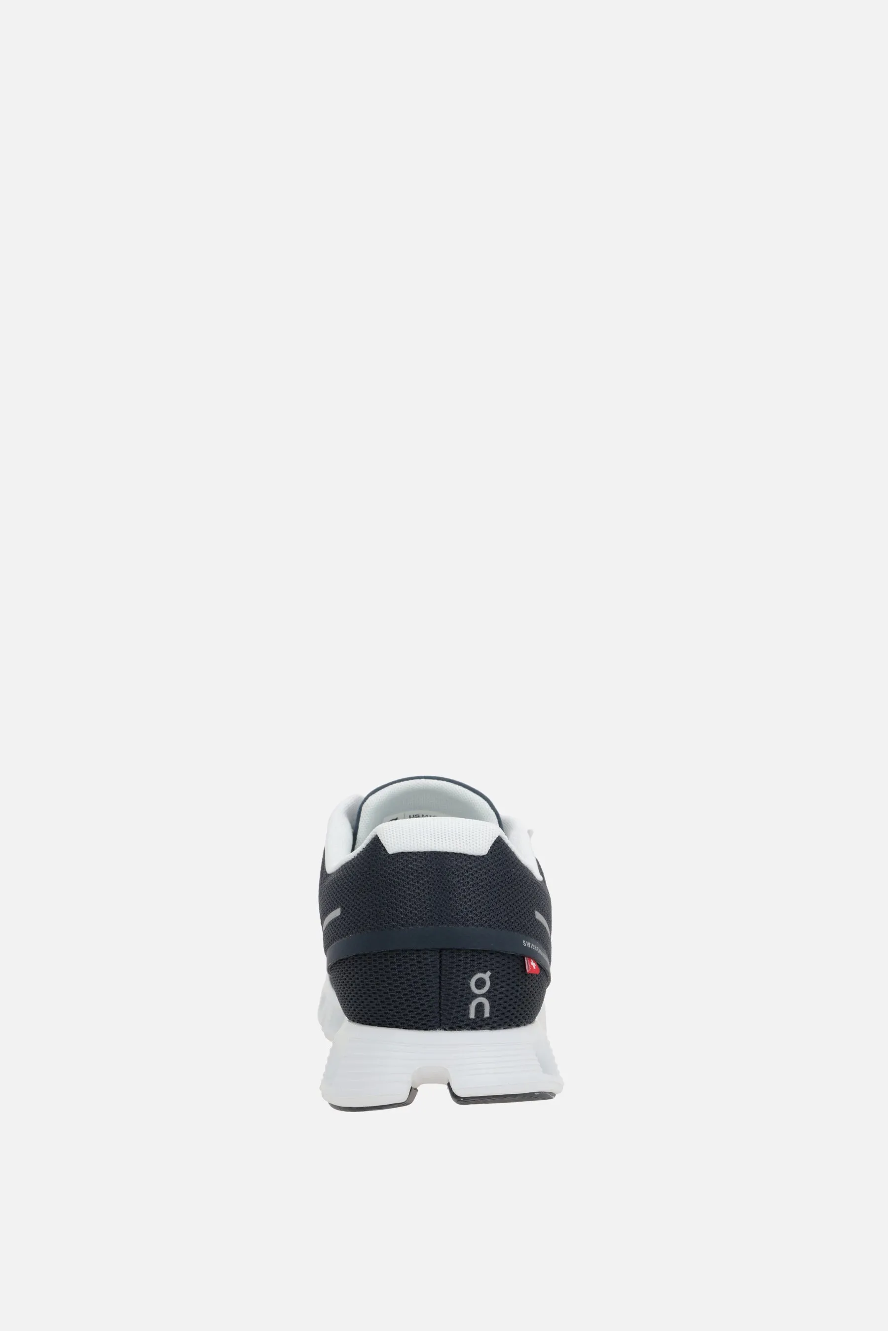Cloud 5 mesh sneakers