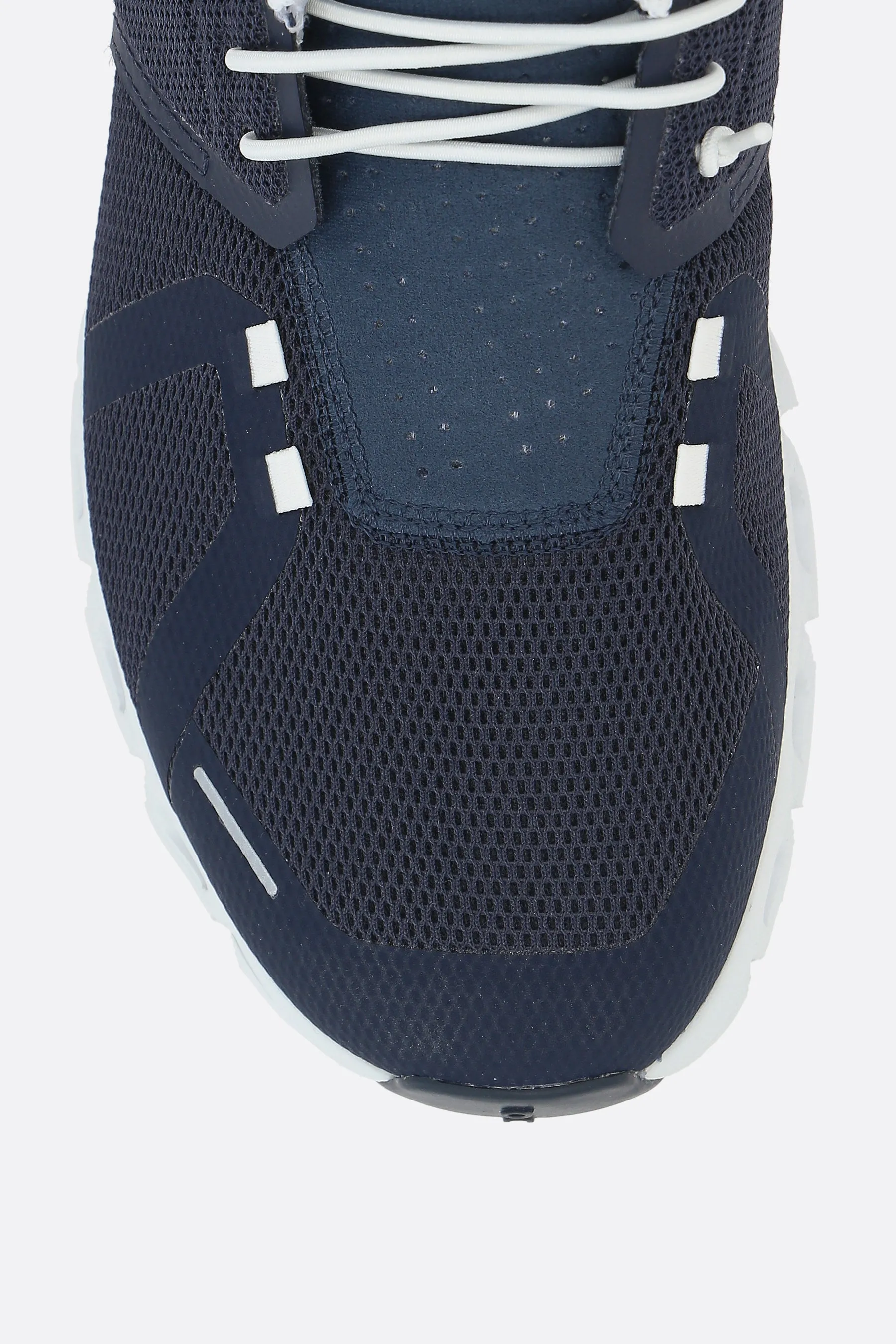 Cloud 5 mesh sneakers