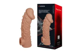 Cock Sleeve 2 - Large