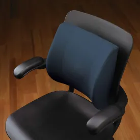 Contour Lumbar Back Cushion