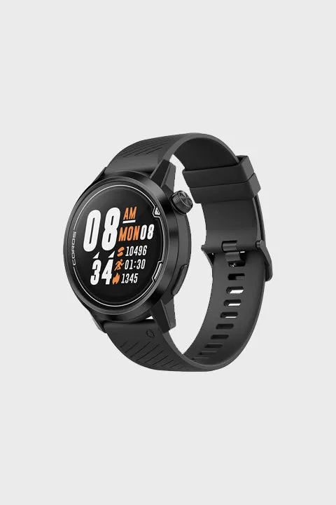 COROS - WATCH APEX 46MM