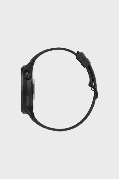 COROS - WATCH APEX 46MM