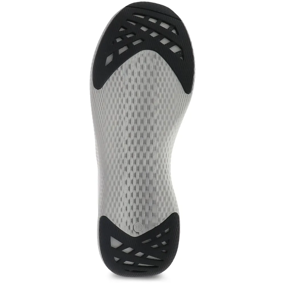 Dansko Sky Black Mesh (Women's)