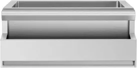 DCS Beverage Chiller Bottle 25" Built-in 71036