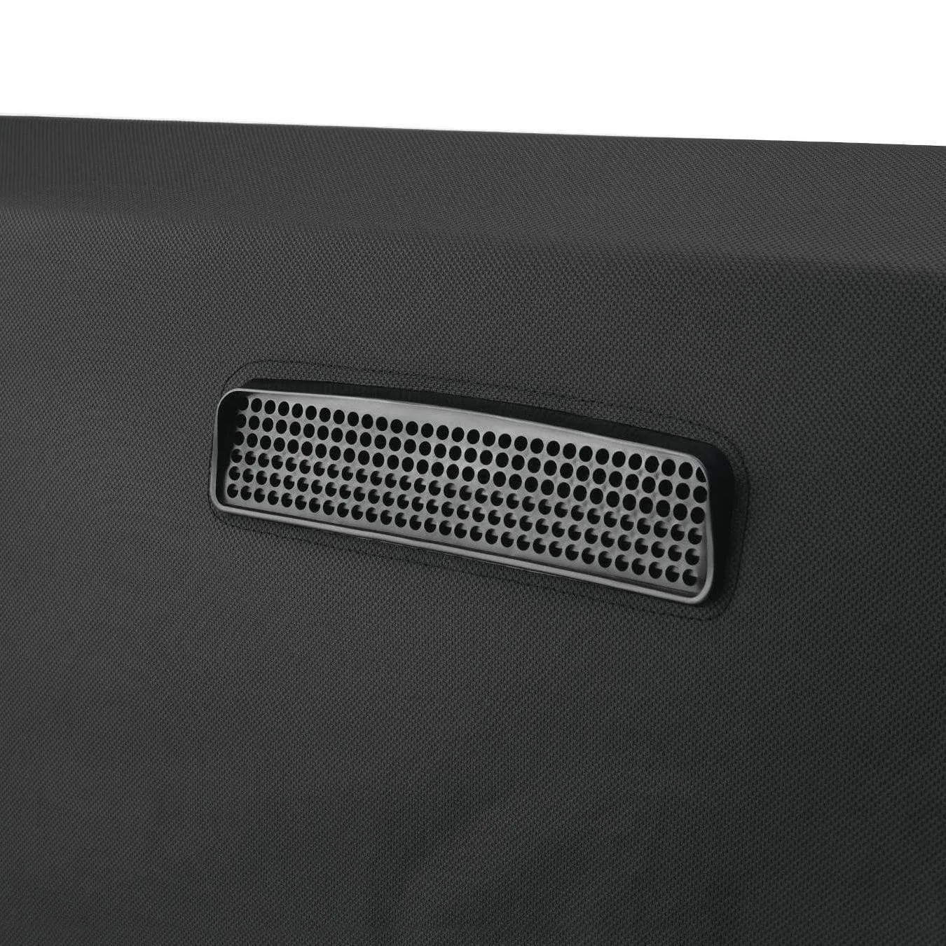 DCS Premium Accessory - BBQ Cover 48" 71534