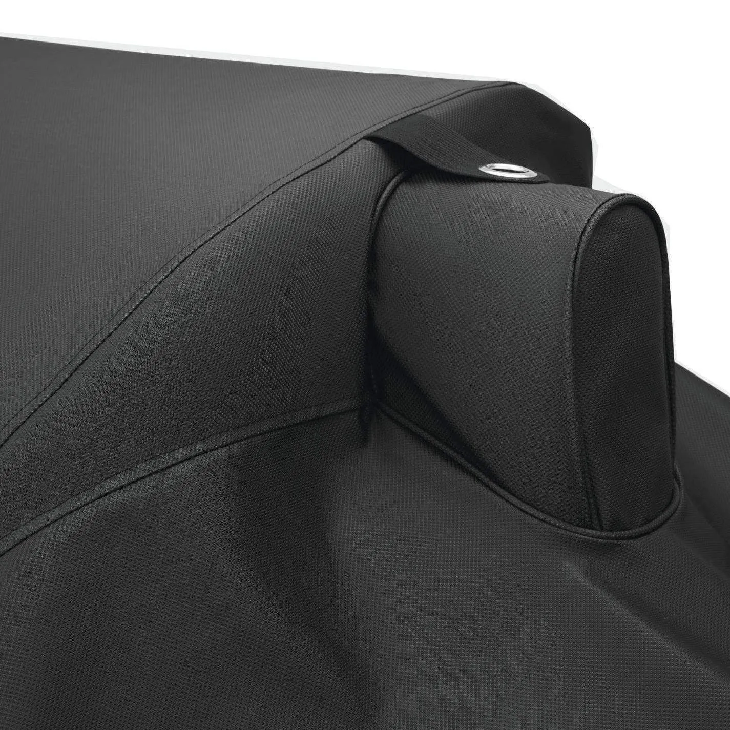 DCS Premium Accessory - BBQ Cover 48" 71534