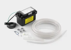 DCS Premium Accessory - Drain Pump for Ice Maker 70965