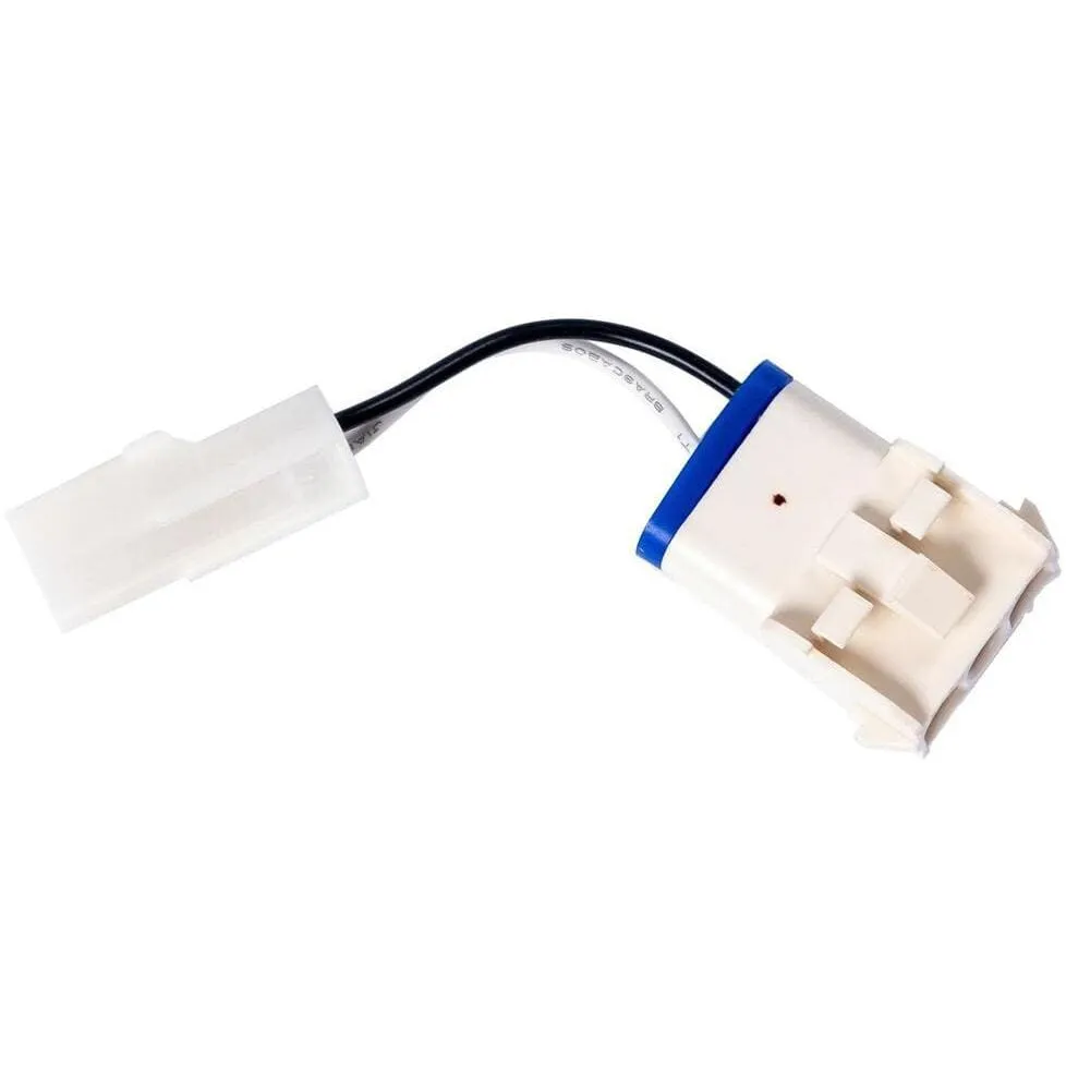 DCS Premium Accessory - External Lighting Power Button 71424