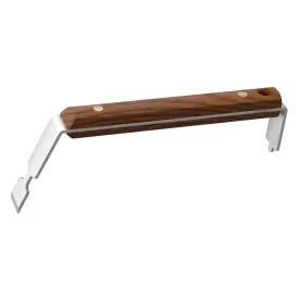 DCS Premium Accessory - Grease Management Multi Tool 71336