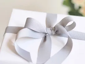 Digital Gift Card