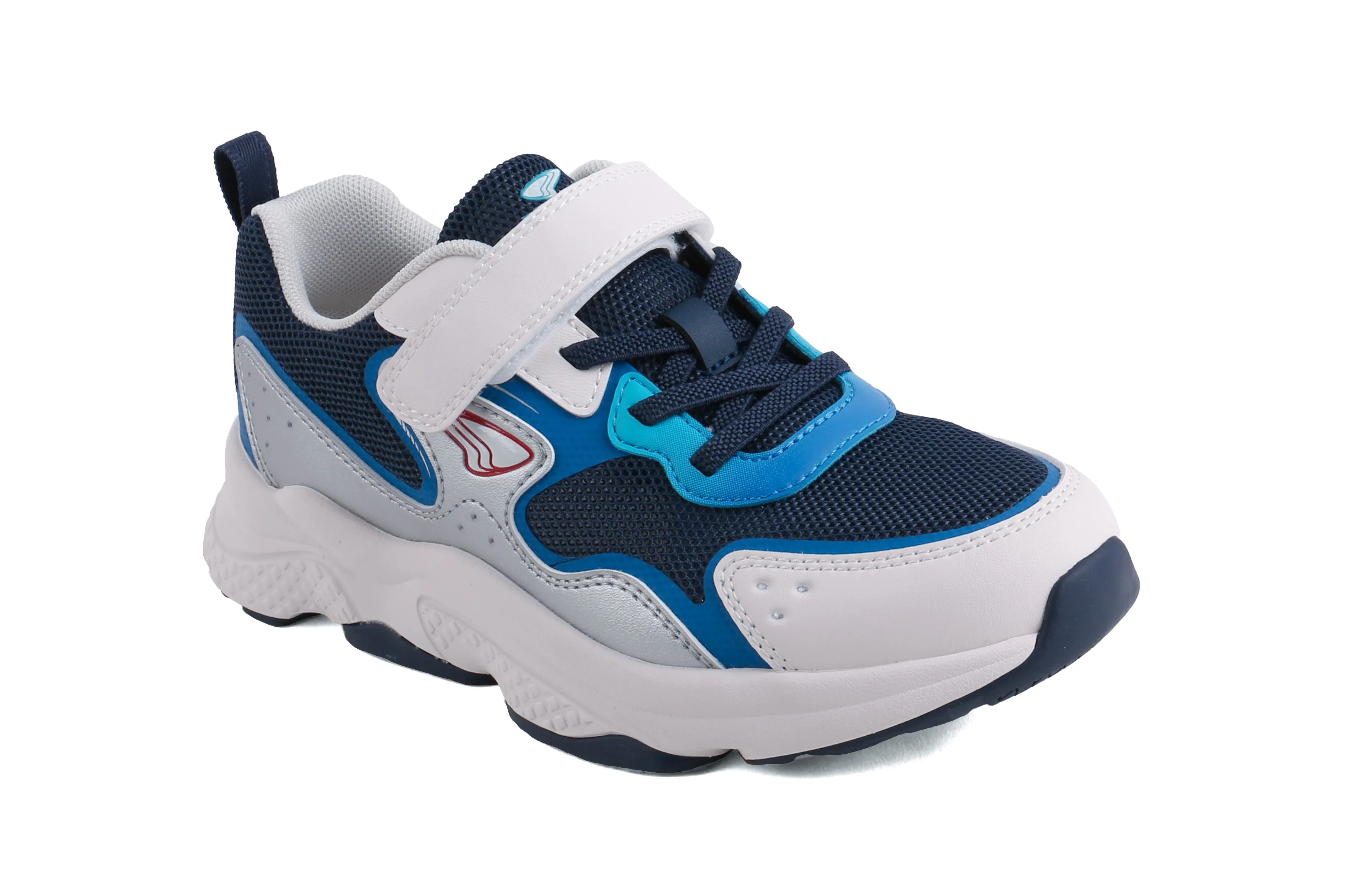 DR.KONG KIDS SNEAKERS DK-C1005712-DLE(RP : $159)