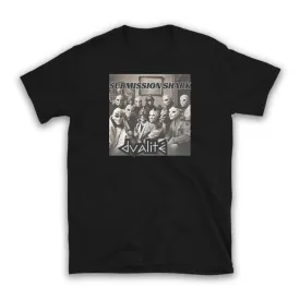 Duality Tee